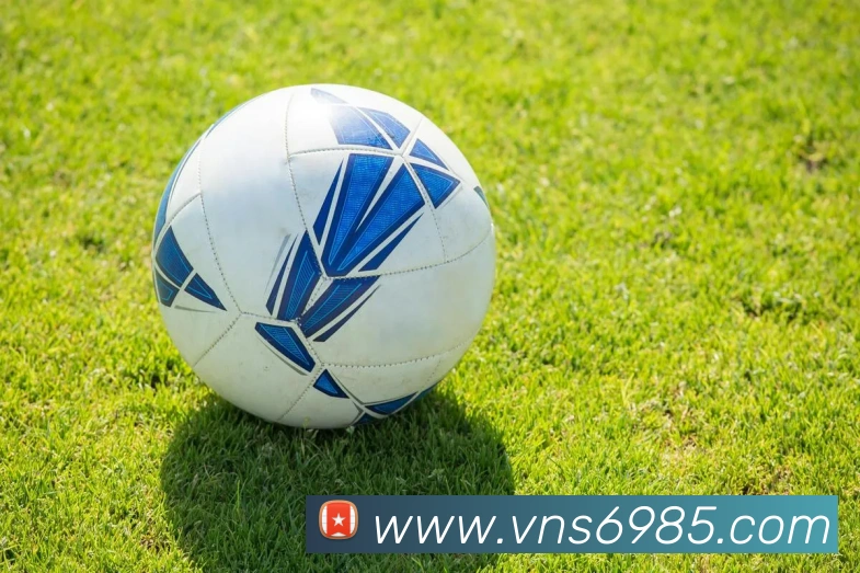 电竞直播专区